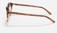 RAY-BAN RB2193 1328GD
