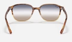 RAY-BAN RB2193 1328GD