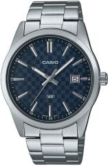 CASIO MTP-VD03D-2AUDF