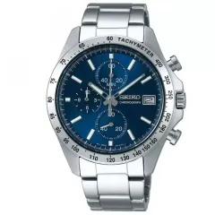 SEIKO SBTR023