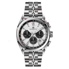 MOMENTUS SM340S-02SS
