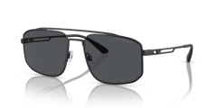 EMPORIO ARMANI EA2139 300187