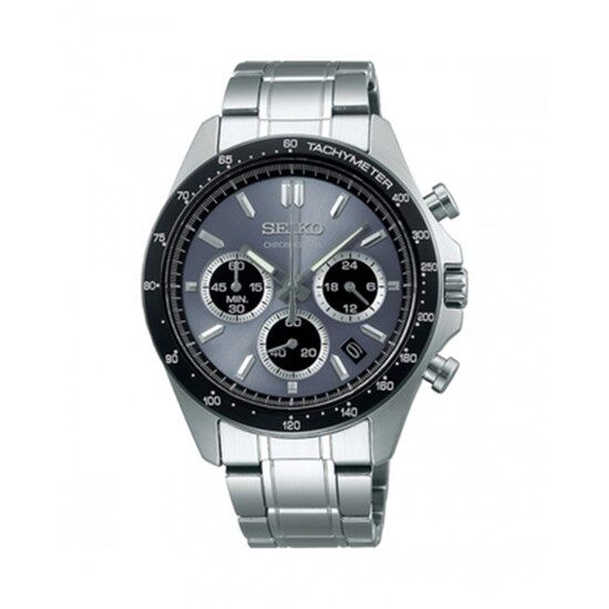 SEIKO SBTR027