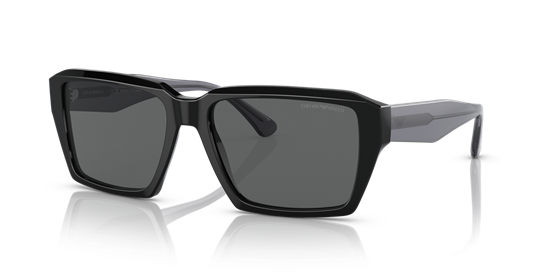 EMPORIO ARMANI EA4186 501787
