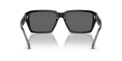 EMPORIO ARMANI EA4186 501787