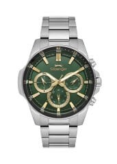 SLAZENGER SL.09.2456.2.04