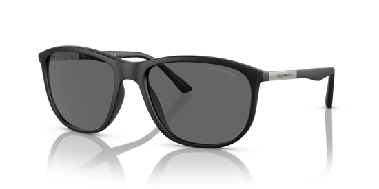 EMPORIO ARMANI EA4201 5001/87