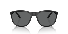 EMPORIO ARMANI EA4201 5001/87