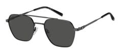 TOMMY HILFIGER TH 2192/S V81