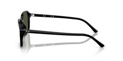 RAY-BAN RB2231 901/31