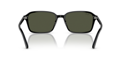 RAY-BAN RB2231 901/31
