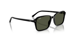 RAY-BAN RB2231 901/31