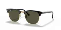 RAY-BAN RB3016 W0365 51 21 145