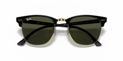 RAY-BAN RB3016 W0365 51 21 145
