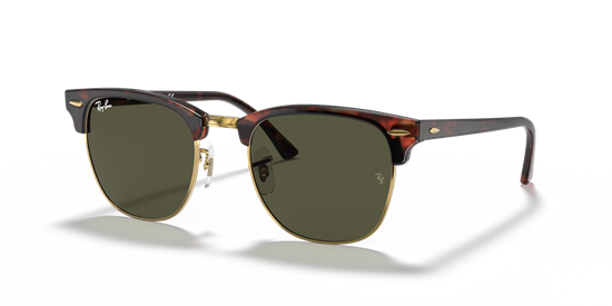 RAY-BAN RB3016 W0366 51