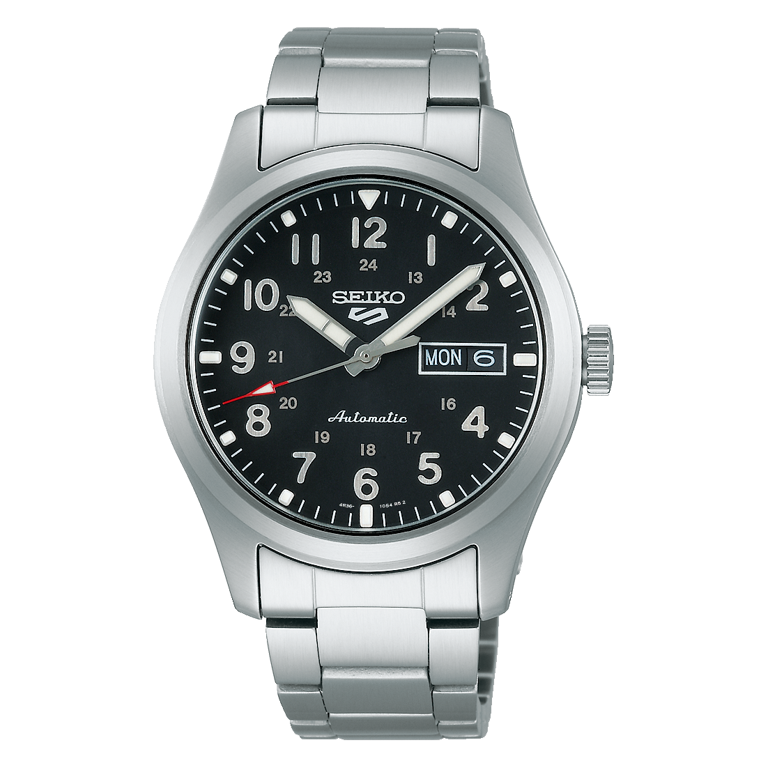 SEIKO SRPG27J