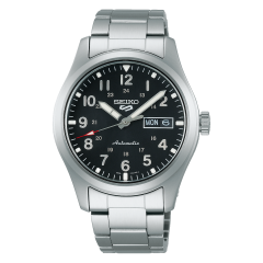 SEIKO SRPG27J