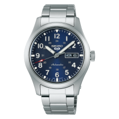 SEIKO SRPG29J