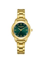 LEE COOPER LC08024.170