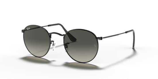 RAY-BAN RB3447N 002/71