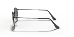 RAY-BAN RB3447N 002/71