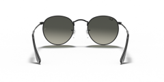 RAY-BAN RB3447N 002/71