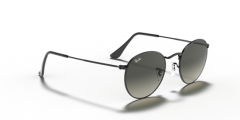 RAY-BAN RB3447N 002/71
