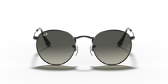 RAY-BAN RB3447N 002/71