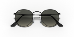 RAY-BAN RB3447N 002/71