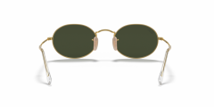 RAY-BAN RB3547 001/31
