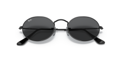 RAY-BAN RB3547 002/B1