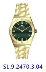 SLAZENGER SL.09.2470.3.04
