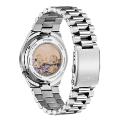 CITIZEN TSUYOSA NJ0159-86Z