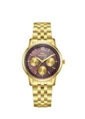 SLAZENGER SL.09.2471.4.04