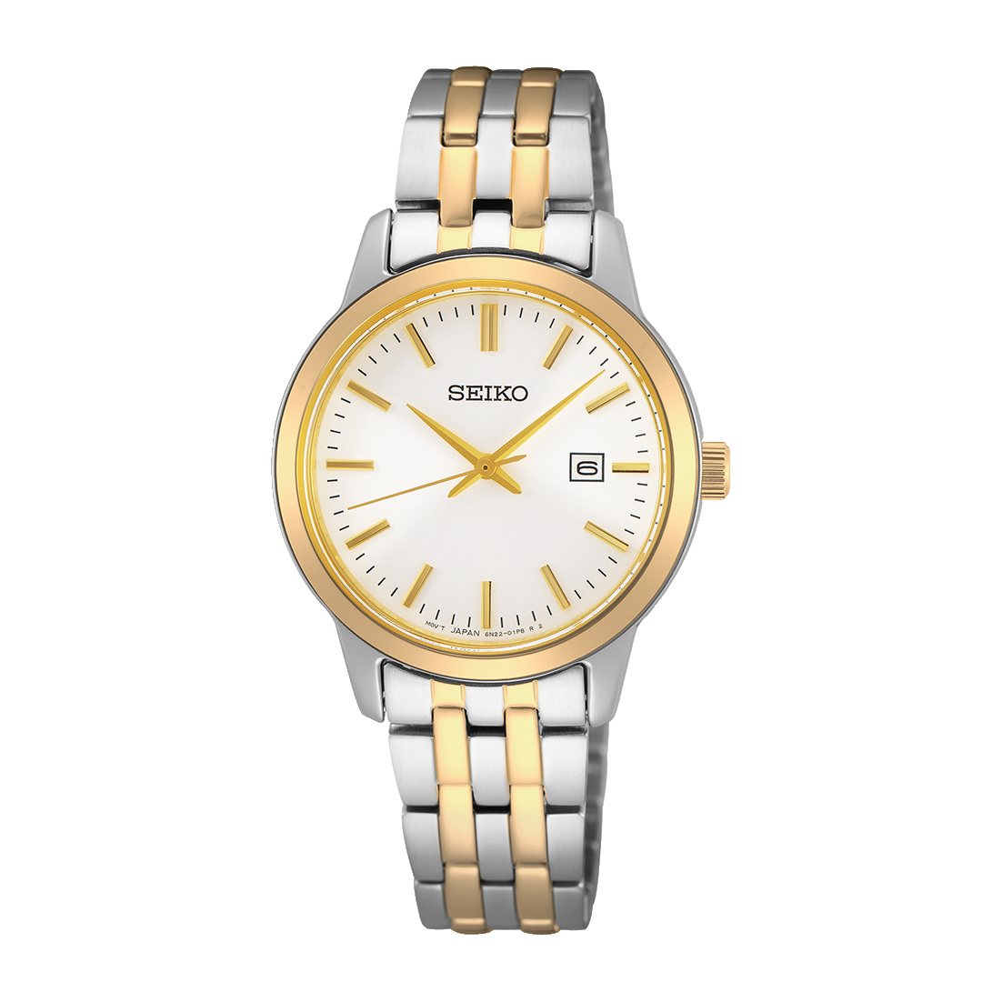 SEIKO SUR410P1