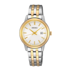 SEIKO SUR410P1