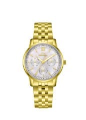 SLAZENGER SL.09.2471.4.05