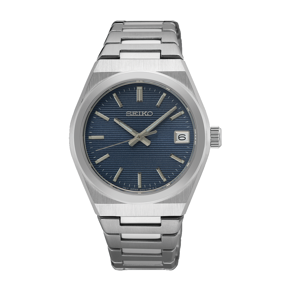 SEIKO SUR575P1