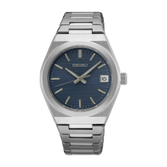 SEIKO SUR575P1