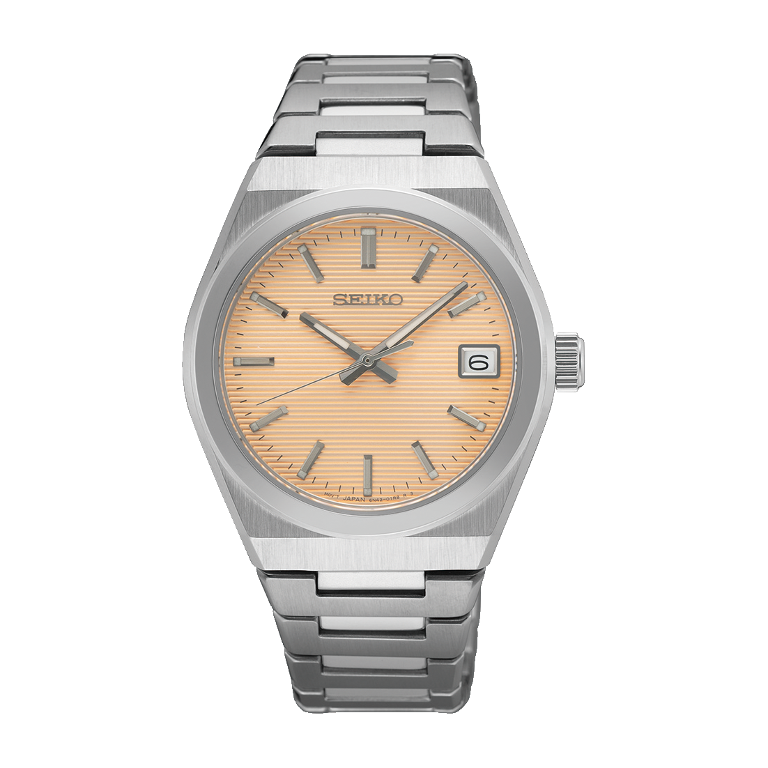 SEIKO SUR577P1