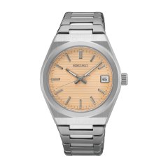 SEIKO SUR577P1