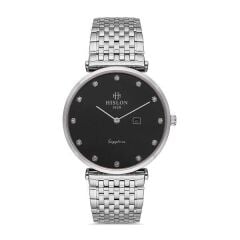 HISLON CL119S-04BS