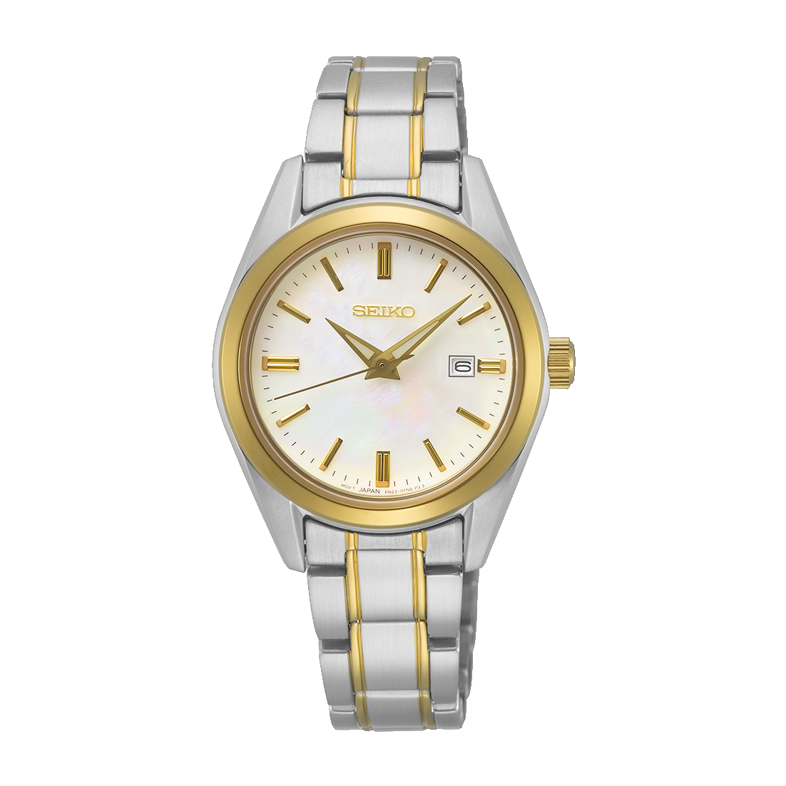 SEIKO SUR636P1