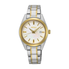 SEIKO SUR636P1