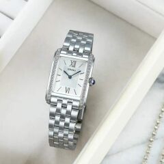 SEIKO SWR091P1
