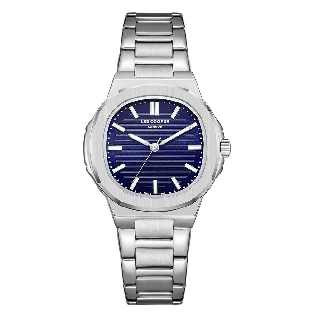 LEE COOPER LC08017.390