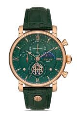 HISLON TM105R-15KR
