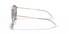 RAY-BAN RB3647N 90683F51