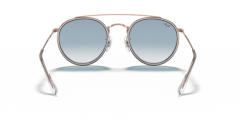 RAY-BAN RB3647N 90683F51