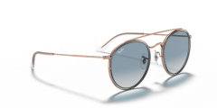 RAY-BAN RB3647N 90683F51